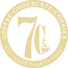 7cscafe